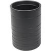 Generic Accessori per telescopi, M54 x 0,75, in metallo, lunghezza focale, tubo di prolunga da 4/5/6/7/8/9/10/15/20 mm, per anello estensibile per telescopio astronomico (8 mm)