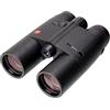 Leica Binocolo Geovid 8x42 R