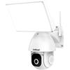 SRIHOME SH039 Audio: Built-in 5 megapixel wifi starlight AP hotspot SD Card