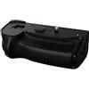 Panasonic LUMIX DMW-BGG9E Battery Grip per DC-G9 - Nero