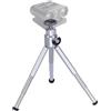 TronicXL Treppiede da tavolo per scanner 3D, ad esempio Revopoint Pop 2 Creality CR-Scan 01
