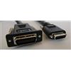 Mojo mini camera Link a camera cavo di collegamento per sdr-mdr Framegrabbers/Industrial Machine Vision telecamere 10.0 m