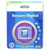 Générique Scheda SD Memory/Secure Digital/512MB 133 x