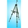Ultralyt Supporto pieghevole ultralyt