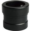 Generic Accessori per telescopi Adattatore oculare for telescopio da 1,25 a 0,965 Accessori da 0,965 su telescopio da 1,25