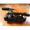 Sony HVR-V 1 Videocamera 2.1 megapixel