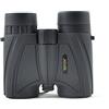 Toten Binocolo 5x25 BAK-4 Tetto Binocolo Telescopio Sport Teatro Racing Concert