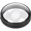 JUROUPI 2PCS SPORT CAPERCHIO COPERTURA COPERTURA ANTI-SCRATCH PER ACCESSORI DI CAMERA