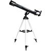 YangRy Astronomical Telescope,700/60mm Refractor Monocular Telescope Professional 675X HD Lens with Tripod Moon Filter Sun Filter YangRy
