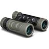 KONUS | PATROL 8X26 Compatto e Impermeabile con Prismi Bak-4 e Zoom 8x26