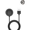 yystao Base di ricarica per xiaomi Watch 2Pro, caricatore magnetico stabile e compatibile con Xiaomi 2pro Smartwatch