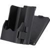 SHYYOULQE Ventosa Staffa per Pocket 3 Auto Parabrezza Staffa Base Action Camera Esterna Fotografia Accessori Espansione