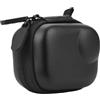 YPBEW Borsa protettiva leggera e indeformabile per action camera, custodia esterna e sicura per riporre la macchina fotografica