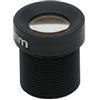 OpenMV SingTown OpenMV Teleobiettivo M12 12 mm originale - Vedi più applicare a OpenMV4 Cam H7 / OpenMV4 Cam H7 Plus / OpenMV3 Cam M7