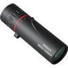 JSGHGDF Telescopi portatili compatti dei monoculari per i telescopi leggeri di turismo di birdwatching