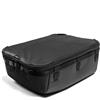 PEAK DESIGN Camera Cube V2 X-Large