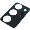 fonefunshop Camera Lens For Samsung Note 20 Ultra Glass