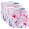 Gatuida 10 Pezzi Tovaglioli in Microfibra per Pulizia Occhiali e Dispositivi Alta Assorbenza e Effetto Pulente Forte, Dimensioni 14,5X14,5 CM, per Borse e Custodie Fotocamera
