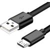 Zkydhbd USB 1A Sync Dati Cavo di Alimentazione Mobile Con Cavo Piatto Per Il Telefono Tablet Custodia di Alimentazione Accessori Della Macchina Fotografica Cavo USB Rapido