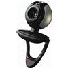 Logitech QuickCam Communicate STX Plus webcam 1,3 MP 640 x 480 Pixel USB