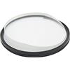 Tomvorks Filtro della Fotocamera a Doppio Lato 77 Mm Frattali PRISM PRISTA CON Effetto Ghost Selfie Lens Kit