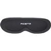 Generico Copertura di protezione dell'obiettivo per DJI Goggles 2 per DJI FPV V2, protezione dell'obiettivo Copertura del cuscinetto oculare Imbottitura in schiuma Cuscino Accessori