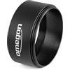 Omegon Prolunga M48 Extension - 20mm
