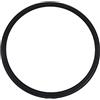 BROLEO Filtro a Diffusione per Fotocamera Lenti Morbide Riducono l'eccessiva Nitidezza Smorzamento a Prova di Olio Contrasto Filtro a Diffusione Ottimo per la Fotografia di Ritratti