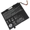 XITAIAN 3.8V 22Wh AP14A4M AP14A8M Batteria di Ricambio per 10 SW5-012 Series 10.1 Tablets SW5-012-15RJ ICONIA Tab 10 A3-A30