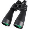 SMTYXS 10-380x100 Potente Binocolo Telescopio A Lungo Raggio Zoom HD BAK4 Alto Ingrandimento Monoculare Professionale For Caccia E Turismo
