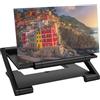 Whrcy Ingranditore Schermo Telefono Lente D'Ingrandimento HD Da 20 Cm