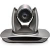 DMETE Telecamera per videoconferenza 2. 0mp 1080p 30x. Zoom ottico DVI/SDI. Produzione HD PTZ. video IP. Fotocamera for conferenze per grandi sale riunioni