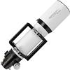 Omegon Rifrattore Apocromatico Pro APO AP 96/575 Triplet ED FCD-100
