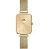 Daniel Wellington DW00100485 Orologio Da Donna