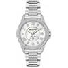 Bulova Orologio Elegante 96R232