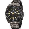 Nautica Orologio da uomo Tin Can Bay
