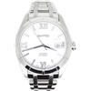 Eberhard 41015.S - Orologio, Bracciale