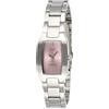 Casio Montre Femme Casio ENTICER LADY (Ø 21 mm)