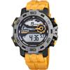 Calypso ragazzo Orologio K5809/1