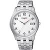 Vagary by Citizen Orologio Vagary Uomo IH5-015-13