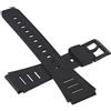 Casio Genuine Casio Replacement Watch Strap 71603087 for Casio Watch W-86-1V