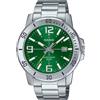 Casio Orologio Uomo Casio DIVER (? 45 mm)