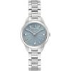 Bulova Sutton 96P255 Orologio da polso donna