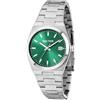 Sector No Limits Orologio Donna, Tempo, Data, Analogico, 34 mm, Collezione C300, Idee Regalo Donna