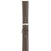 Morellato Cinturino Uomo, Collezione EASY CLICK, mod. Munch, in Vera Pelle Vitello - A01X5333D10