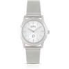 gioielleria Orologio solo tempo donna Ops Objects trendy cod. OPSPW-851