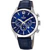 Festina Timeless Chronograph F20542/2 Cronografo uomo