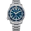 CITIZEN RELOGIO, bracciale, Bracciale