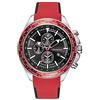 Nautica orologio cronografo uomo Nautica Ocean Beach sportivo cod. NAPOBP901