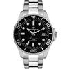 Lorenz Orologio Uomo - Lorenz 030081AA